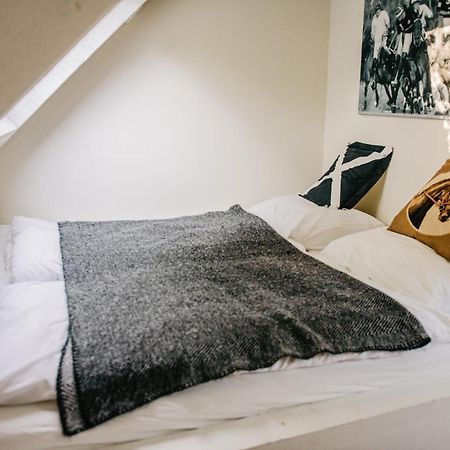 De Verloren Sinjoor Bladel Eksteriør bilde